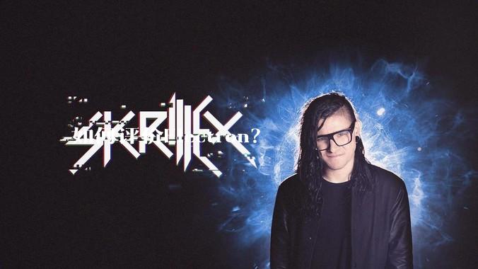如何评价Electron？