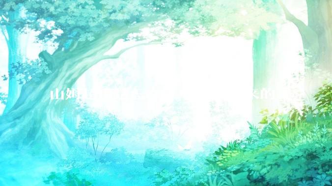 山姆超市是怎么在中国火起来的?